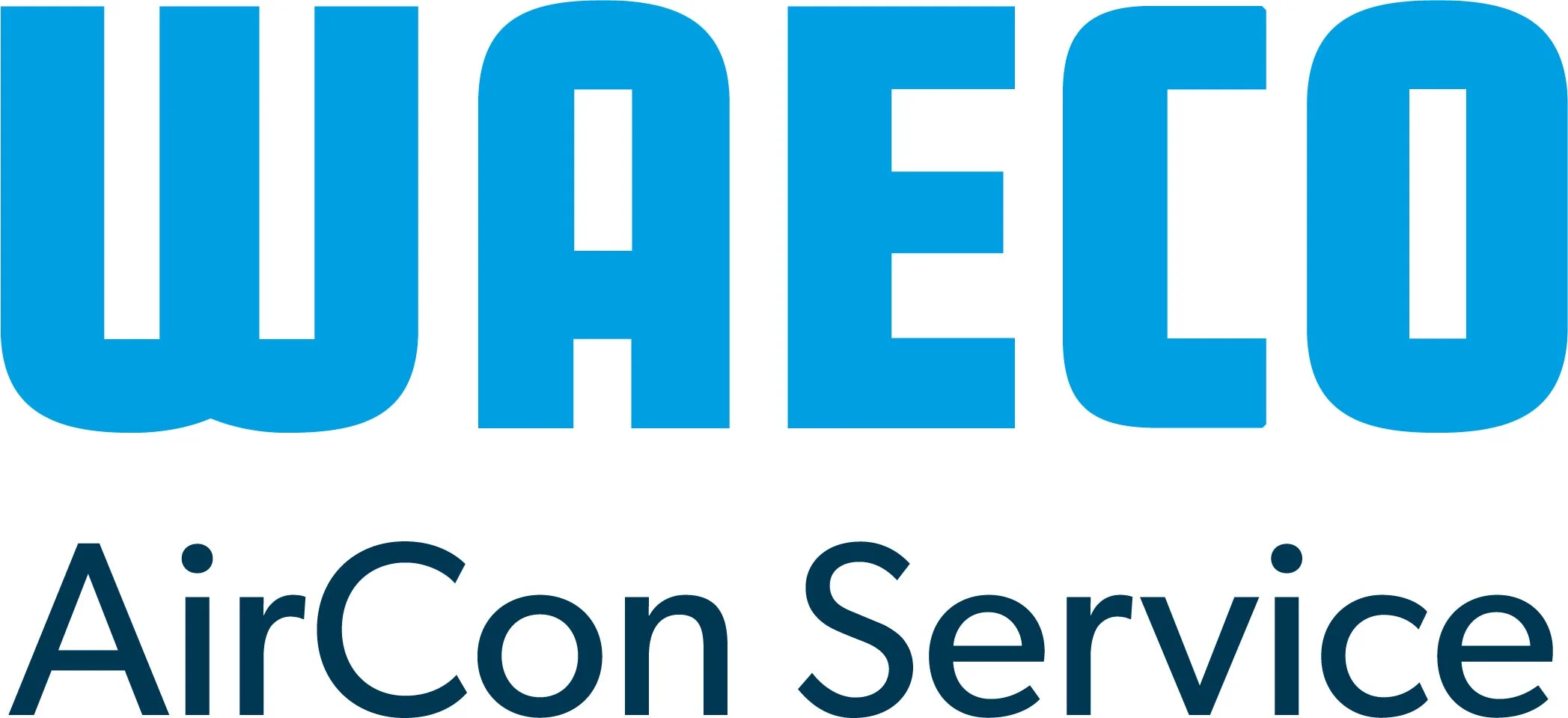 Supplier name