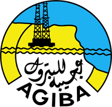 Agiba Petroleum