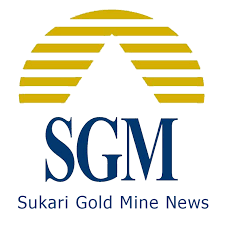 Supplier name