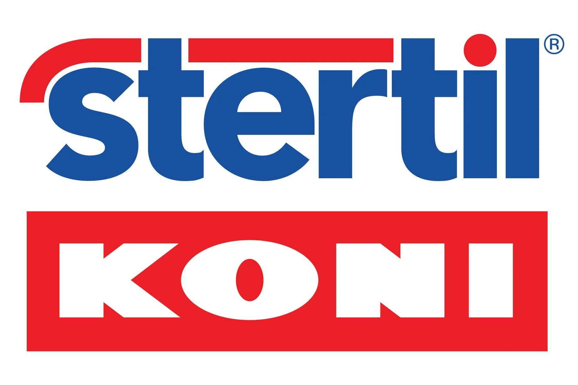 Supplier name