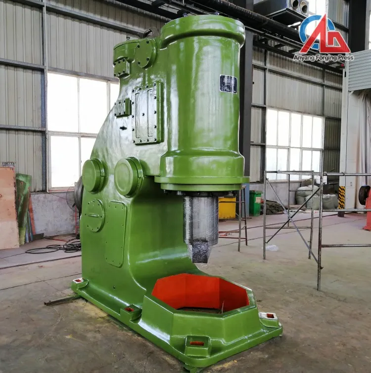 EL Farz Signaling Workshop for Egyptian National Railway